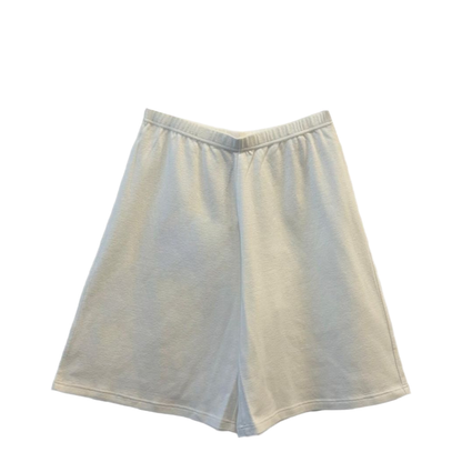 Women'S Shorts - Image 1