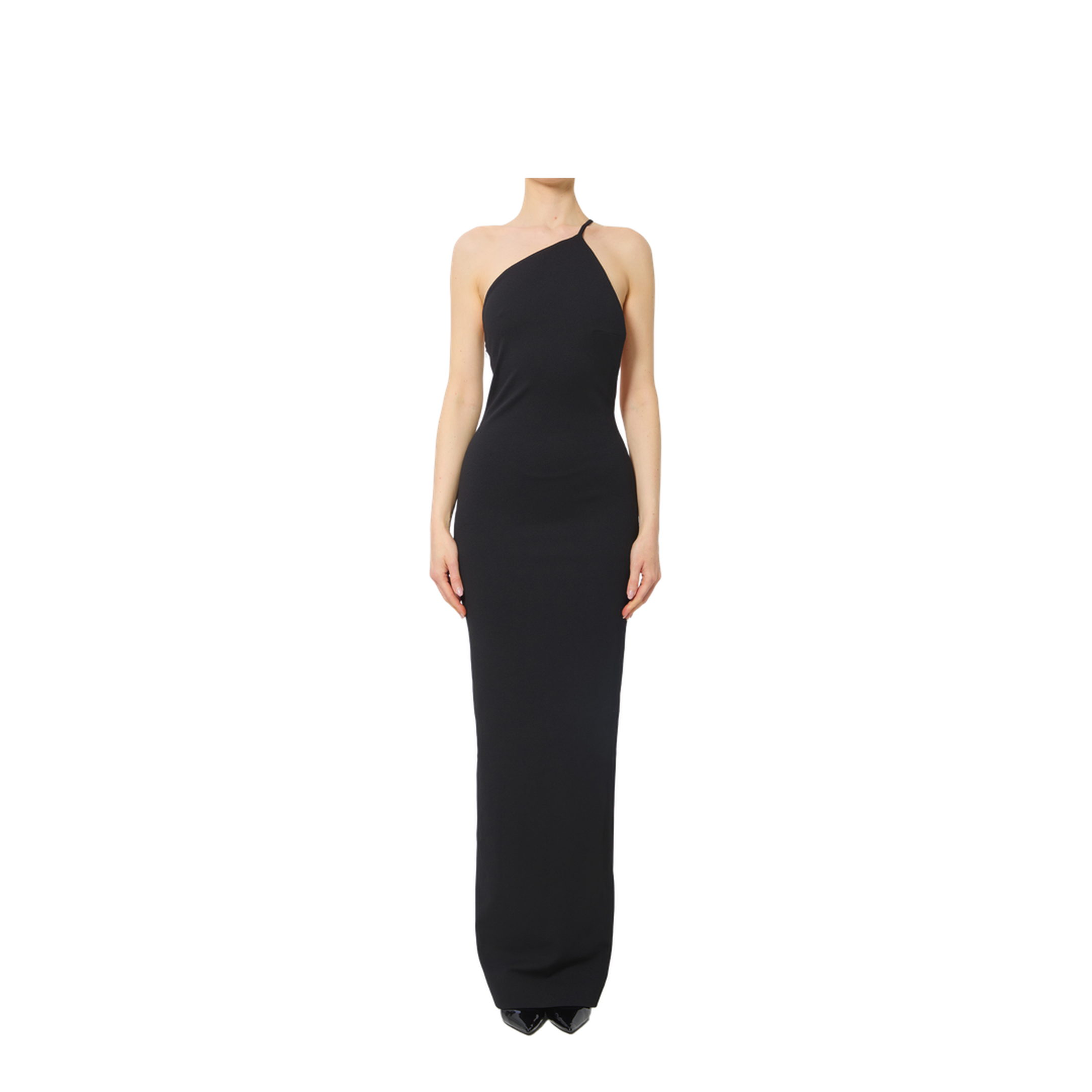 Dresses Black - Image 1