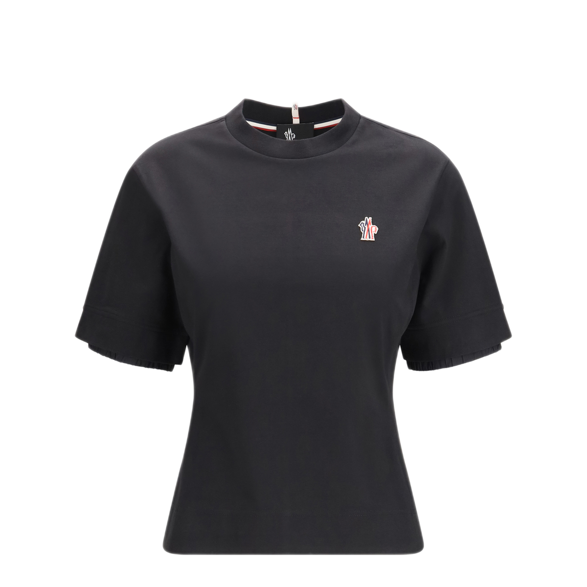 Cotton T Shirt - Image 1