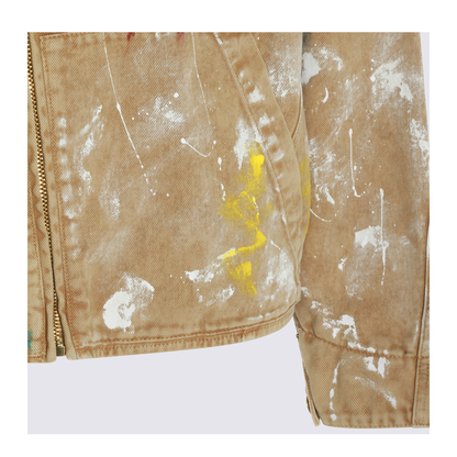 Jackets - Image 7