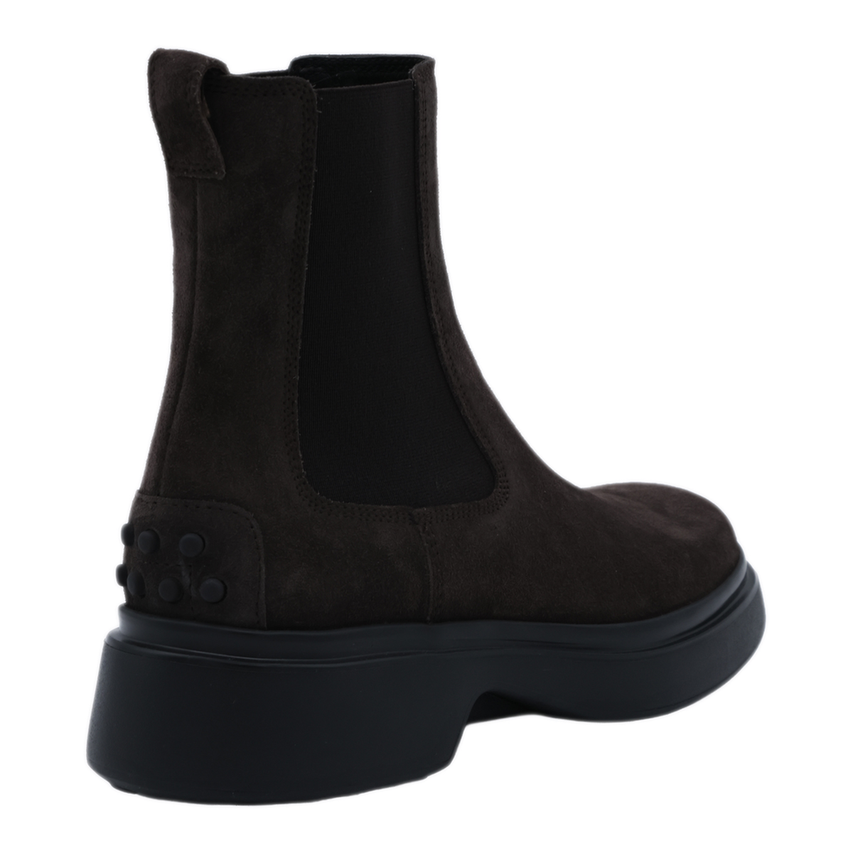 Boots Brown - Image 6