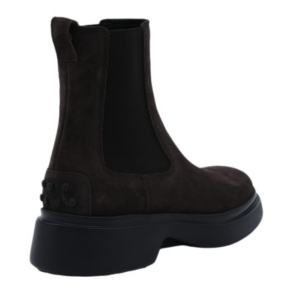 Boots Brown - Image 6