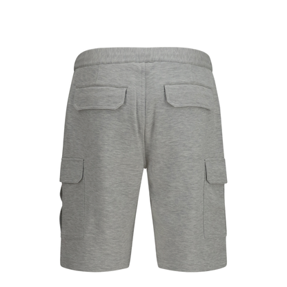 Cargo Bermuda Shorts - Image 2