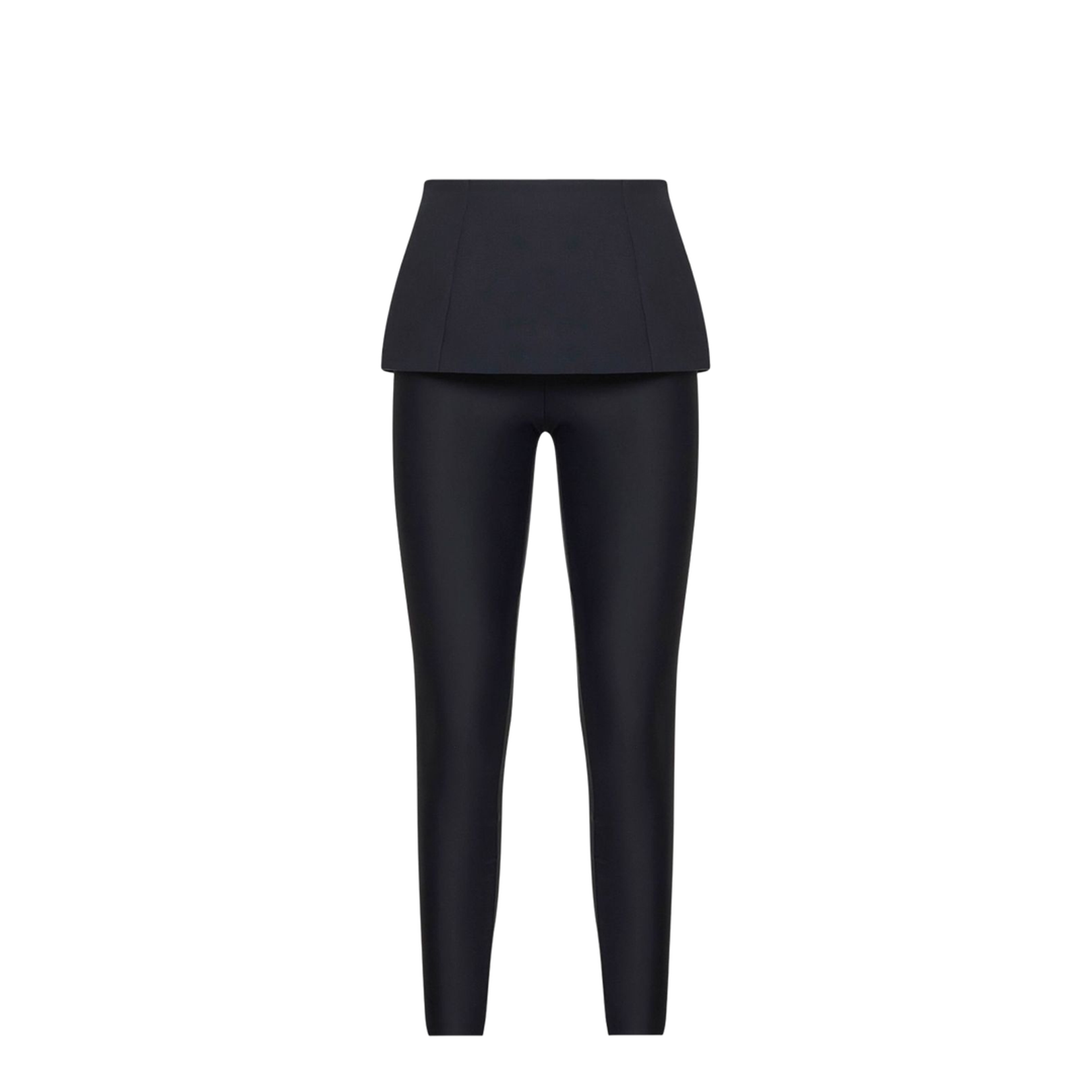 Trousers Black - Image 2