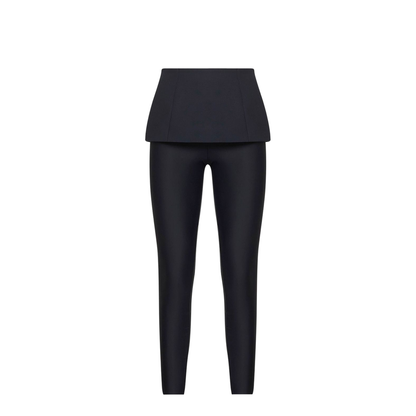 Trousers Black - Image 2