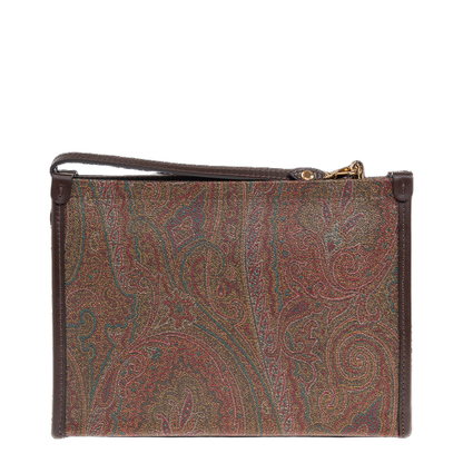 Medium Arnica Pouch - Image 3