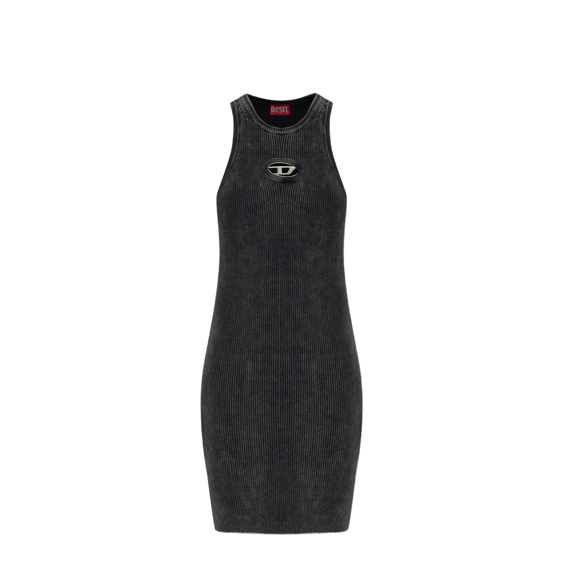 Dresses Black - Image 1