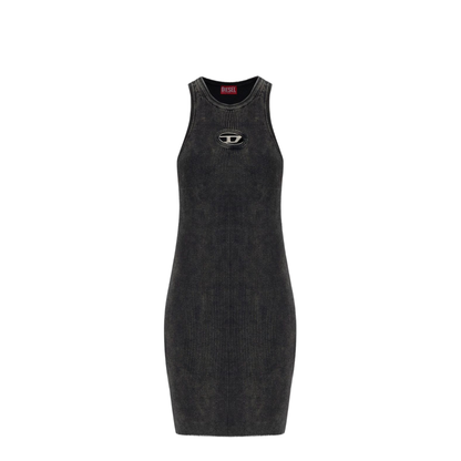 Dresses Black - Image 1