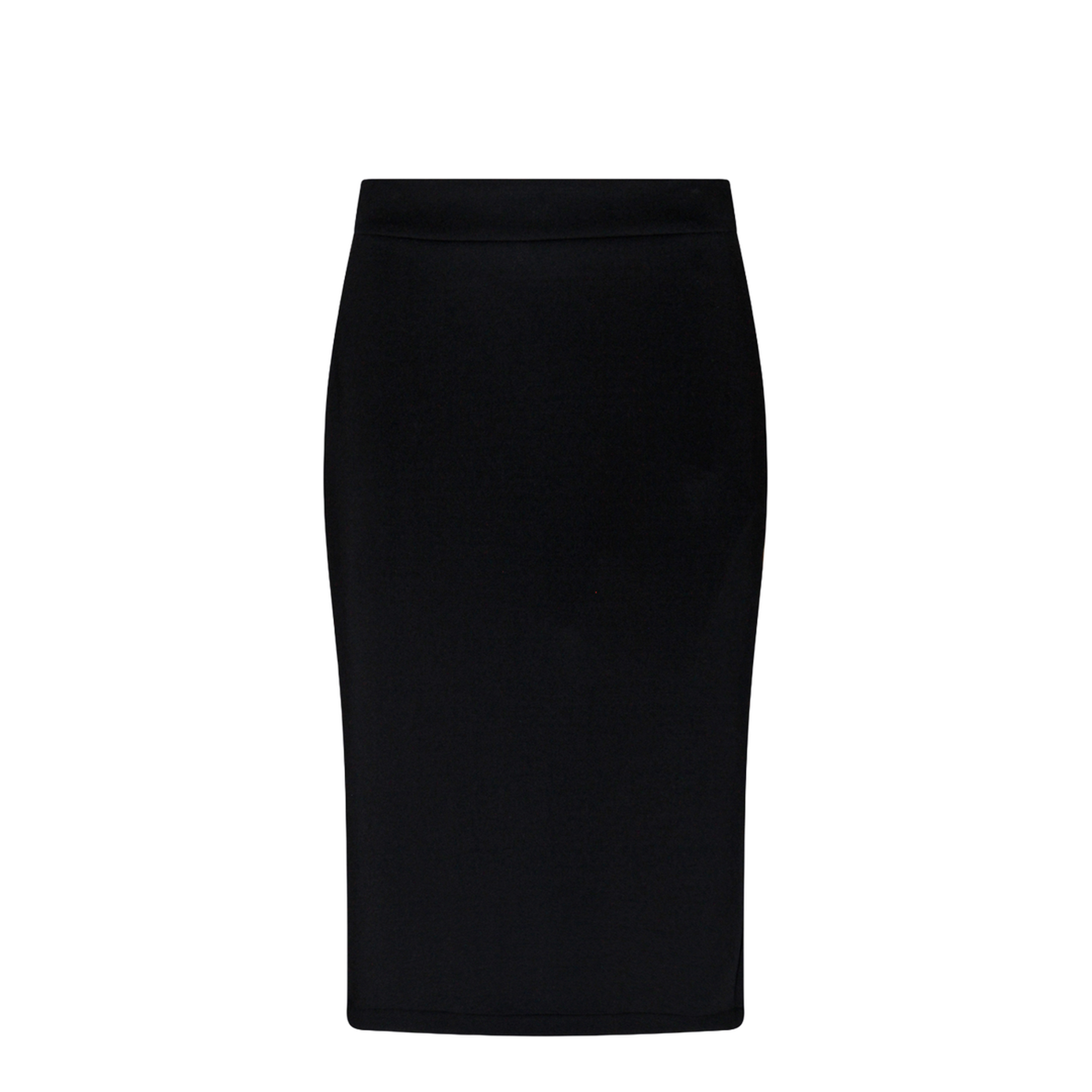 Neoprene Skirt - Image 2