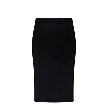 Neoprene Skirt - Image 2