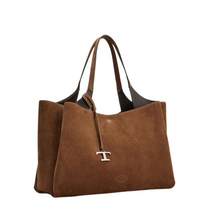 Brown Bag - Image 5