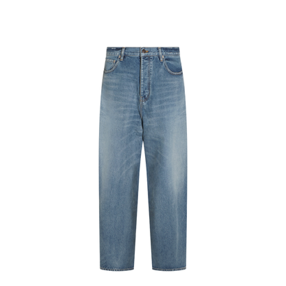 Jeans - Image 1