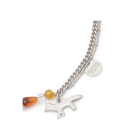 Bijoux MultiColour - Image 2