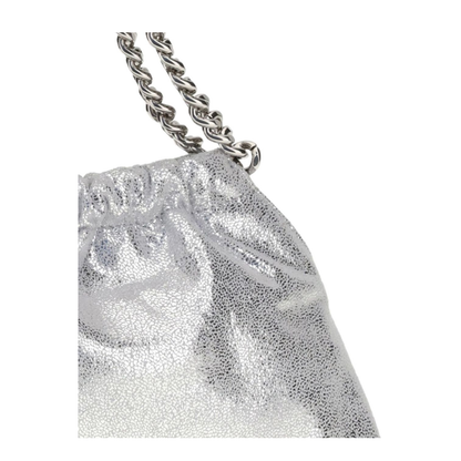 Falabella Mini Drawstring Tote - Image 4