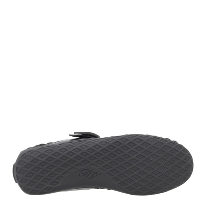 Low Babies Ballerina Flats in Embossed Fabric - Image 6
