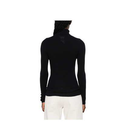 Sweaters NAVY - Image 4