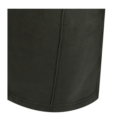 Trousers Grey - Image 7