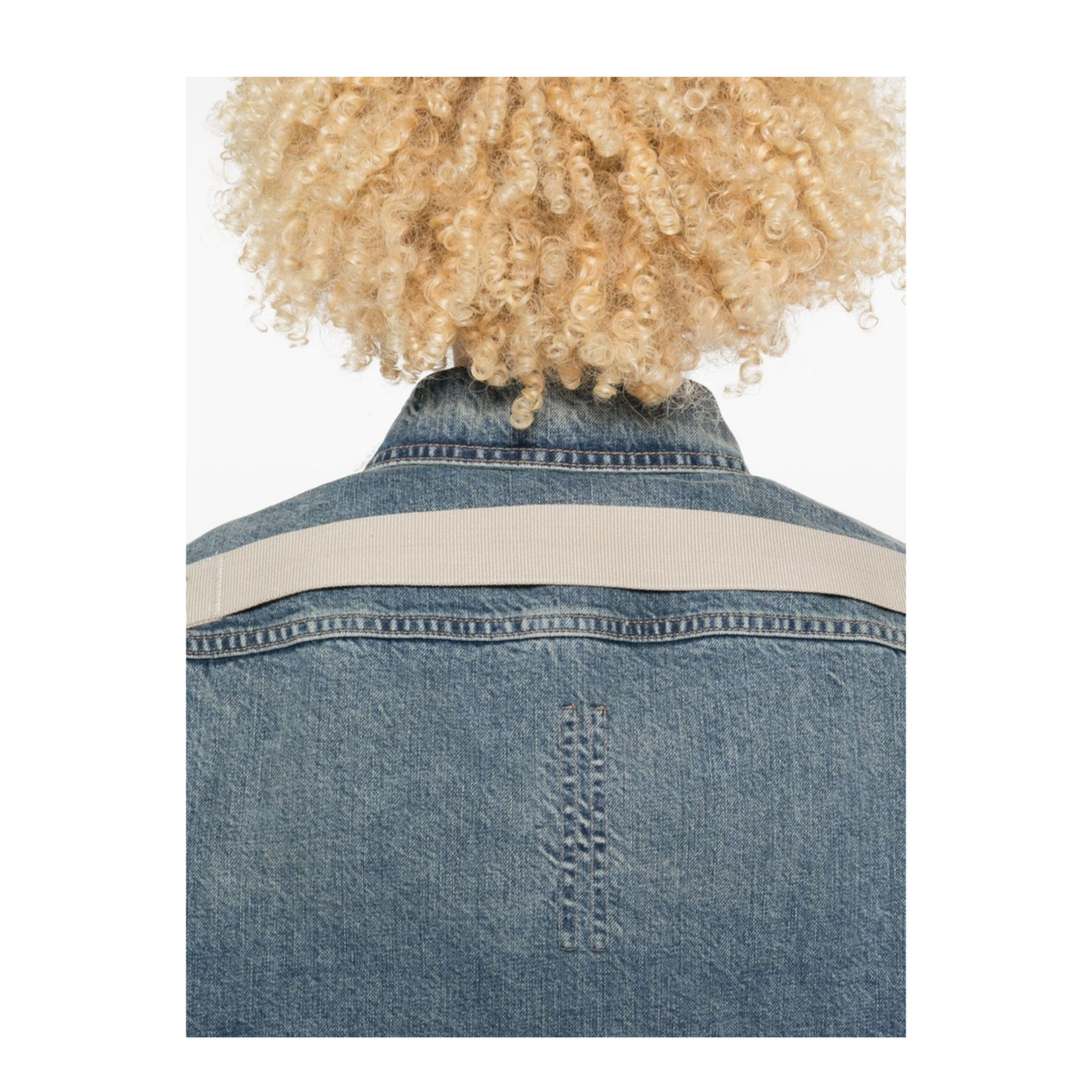 Coats Blue - Image 2