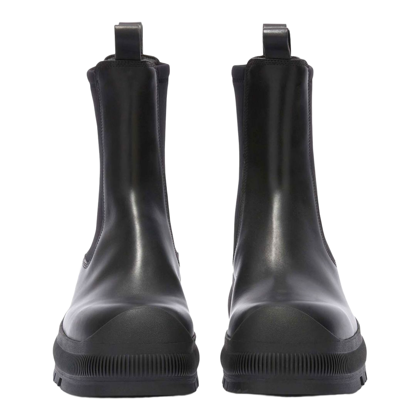 Chelsea Boot - Image 3