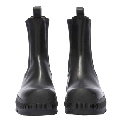 Chelsea Boot - Image 3