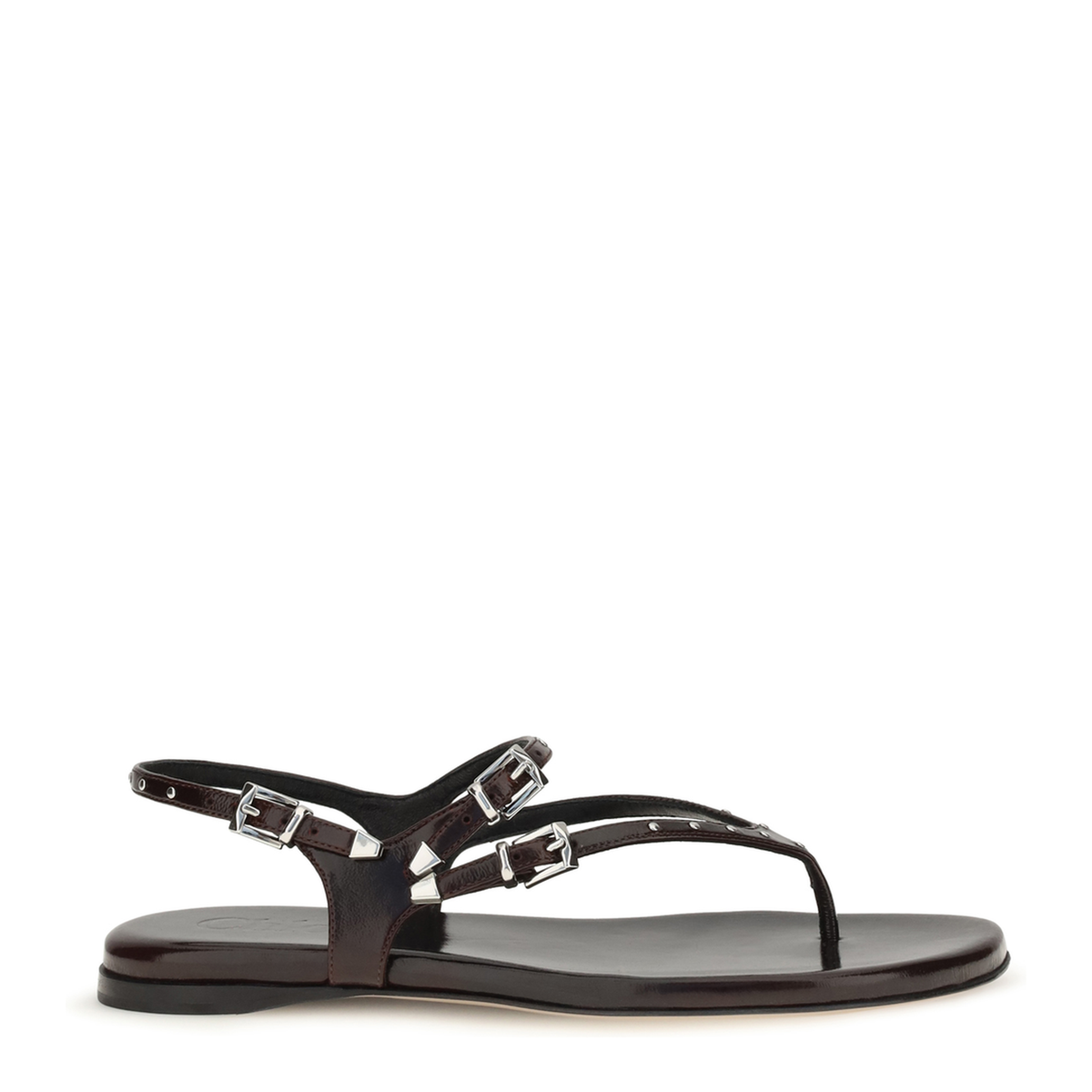 Susanna Sandals - Image 1
