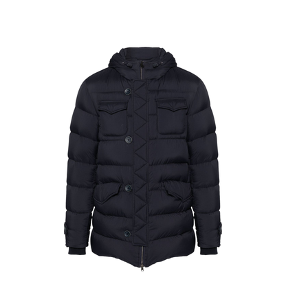 Coats - Image 1