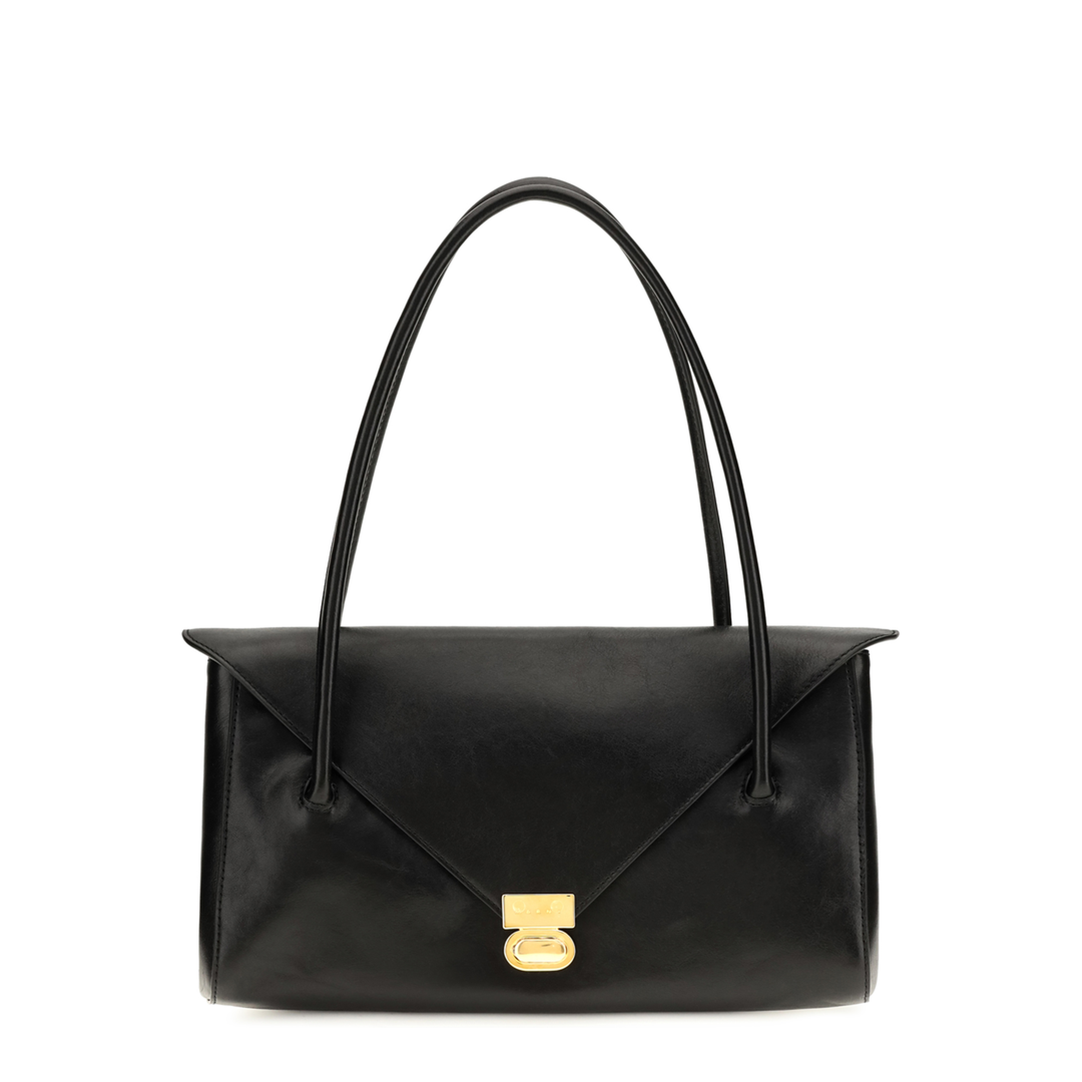 East West Shoulder Bag - Image 1