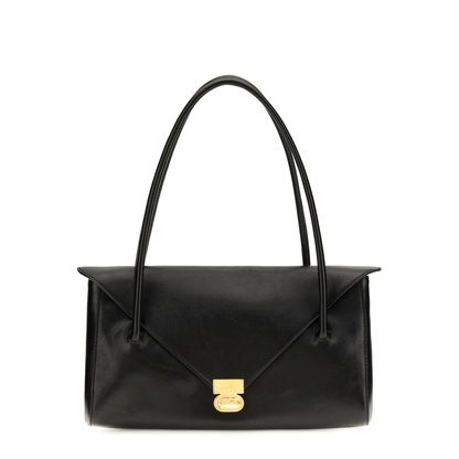 East West Shoulder Bag - Image 1