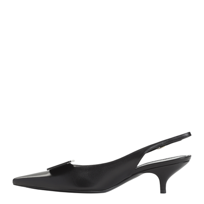 Slingback - Image 4