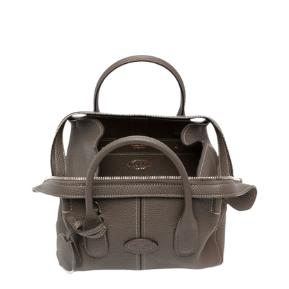 Grey Bag - Image 5