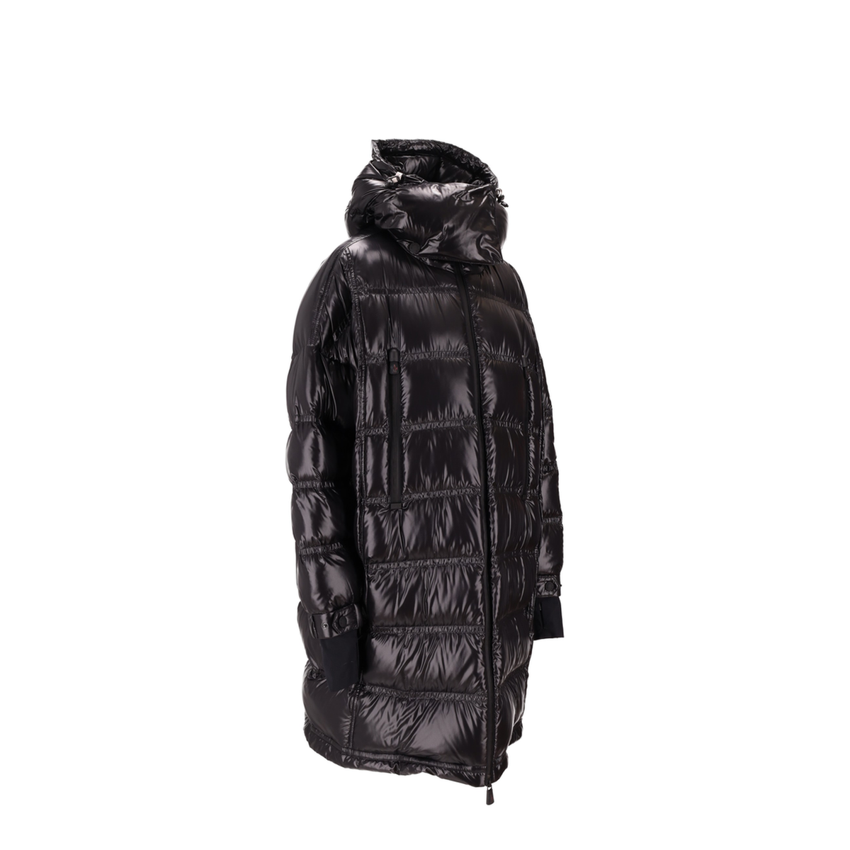 Grenoble Coats - Image 2