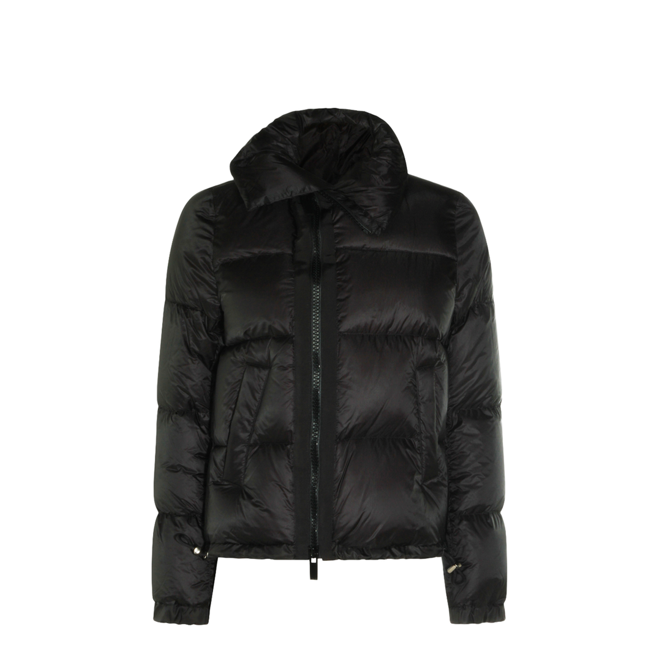 Coats - Image 1