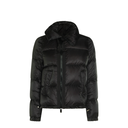 Coats - Image 1