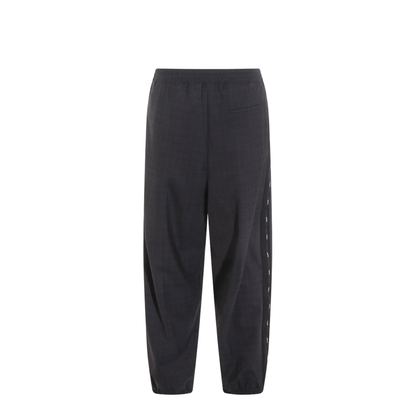 Trousers - Image 3