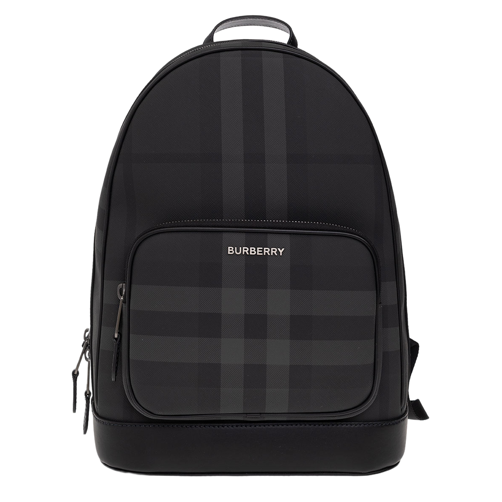 Rocco Backpack - Image 1