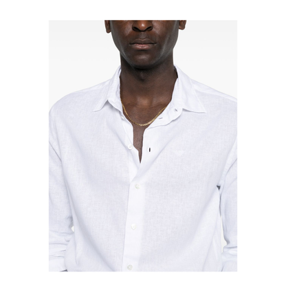Shirts White - Image 2