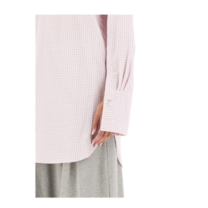 Plaid Shirt - Image 4