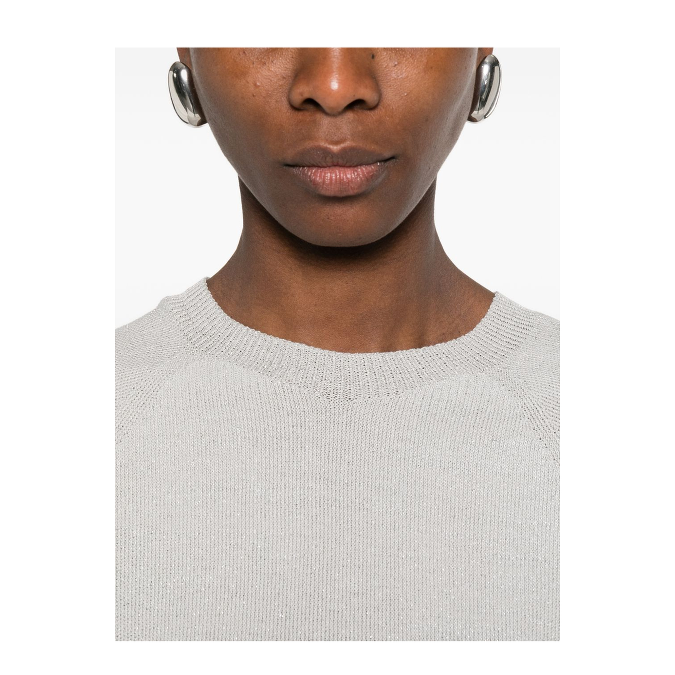 Clear Blue Sweaters - Image 5