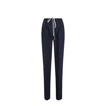 Trousers Black - Image 1