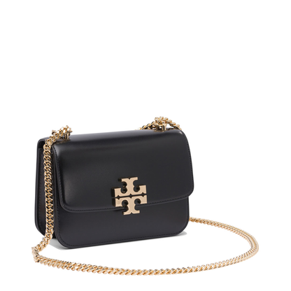 Eleanor Small Convertible Shoulder Bag - Image 2