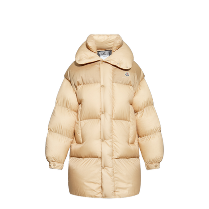 Down Jacket Verone 2 - Image 1