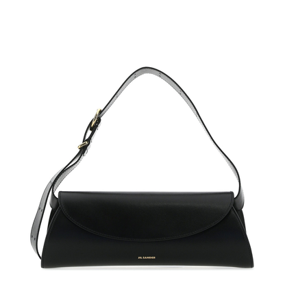 Cannolo Small Black - Image 1