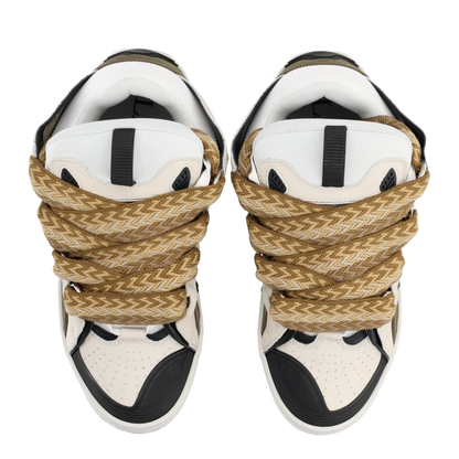 Curb Sneaker - Image 5