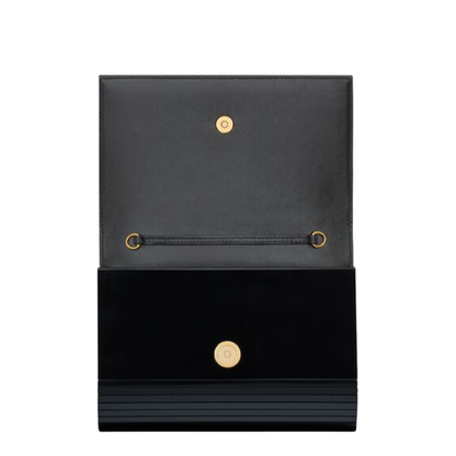 Vicky Minaudière in Plexiglass - Image 5