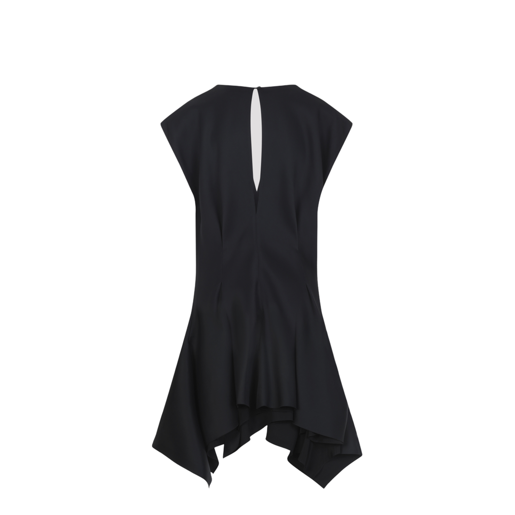 Merith Mini Dress - Image 4