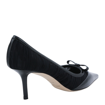 With Heel - Image 6