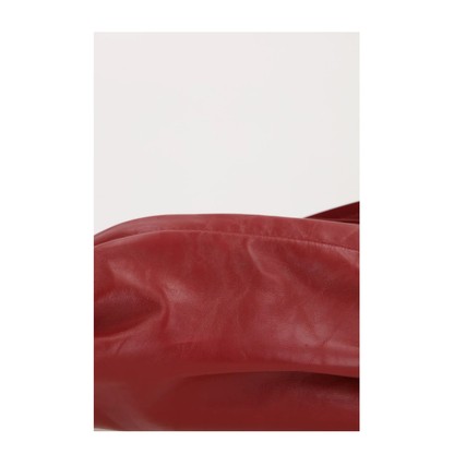 Cushion Small Shoulder Bag - Image 4