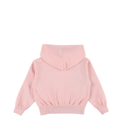 Clothing.... - Image 3