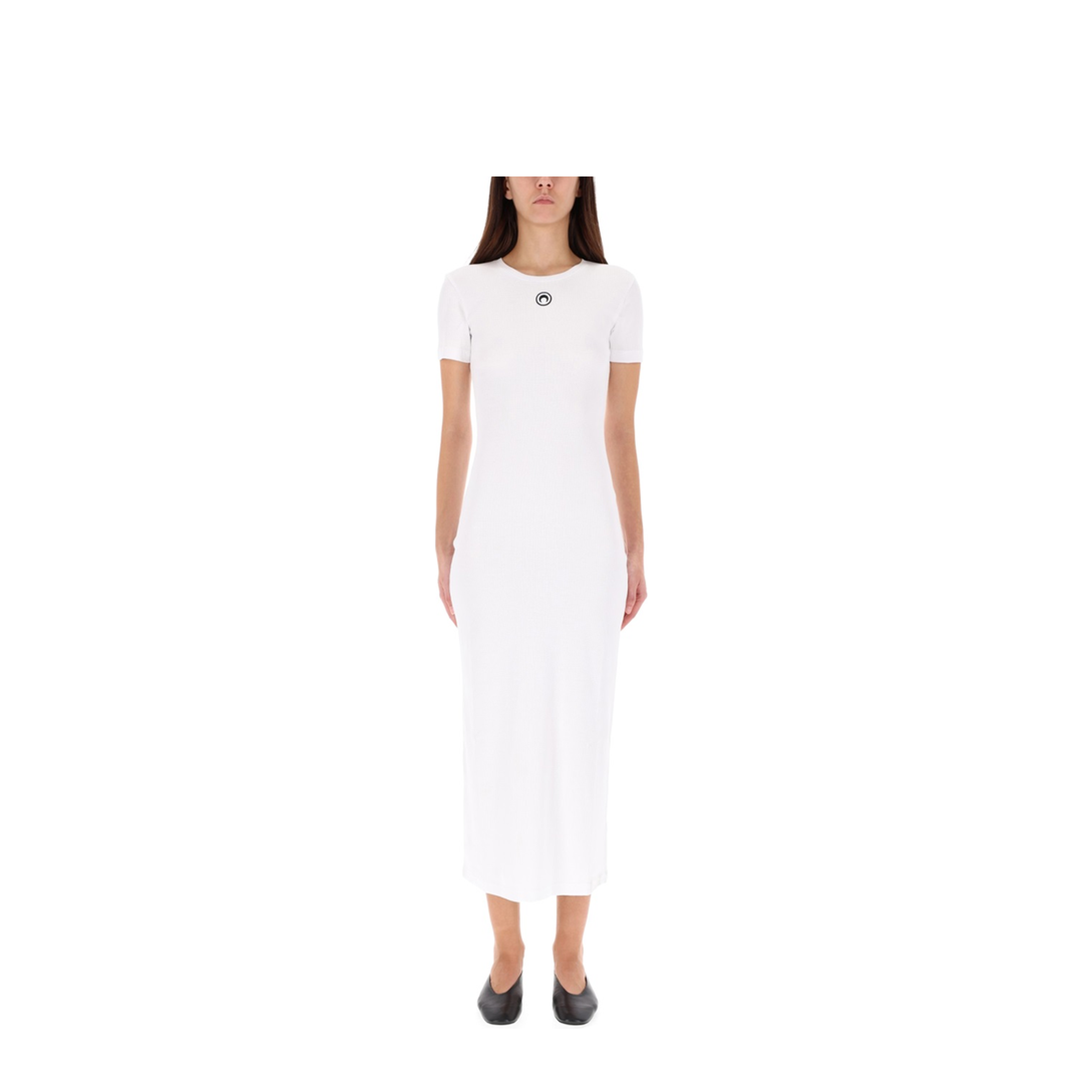 MIDI DRESS MOON - Image 1