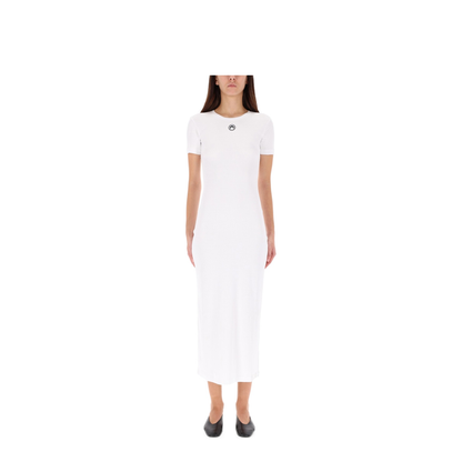 MIDI DRESS MOON - Image 1